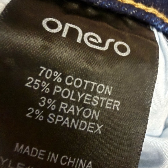 SOLD - Picture 4 of 9